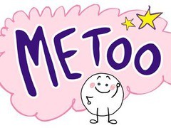 Media Image