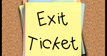 Exit ticket 12/16 (3.8c)