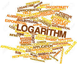 Logarithms & Logarithmic Equations all bases