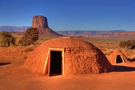 Native American Culture