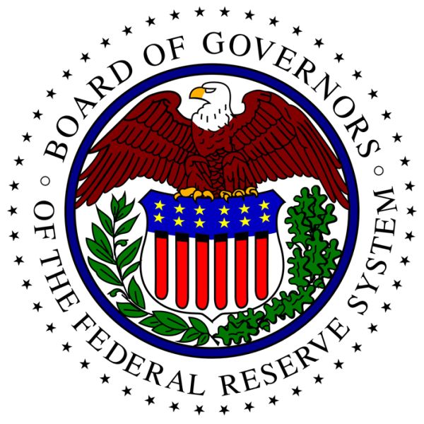 Unit 6 Review: Monetary & Fiscal Policy