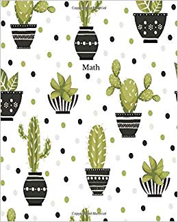 MP2 Math review 2nd Grade Quiz | Quizizz