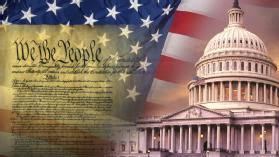 American Government Unit 7.3-4