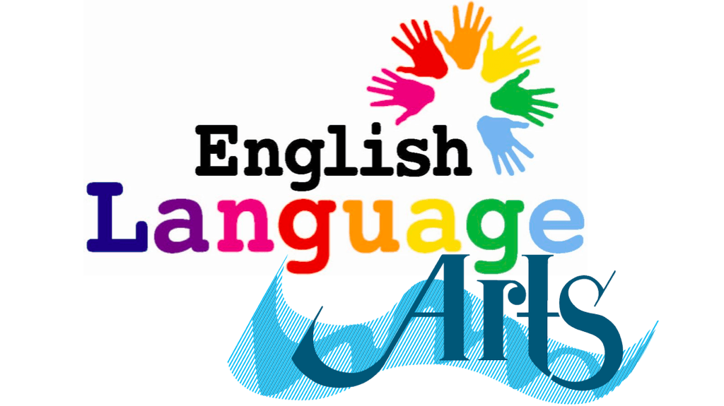 Session 11 Grade 4 ELA Academic Vocabulary