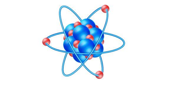 Atoms, Isotopes, Periodic Table