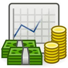 Personal Finance and Economics Review