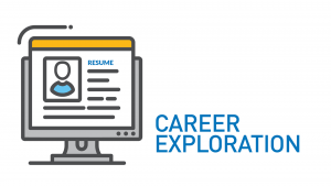 Career Unit Exam Practice Questions