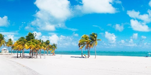 FR A1 Poser des Questions sur les vacances et fêtes