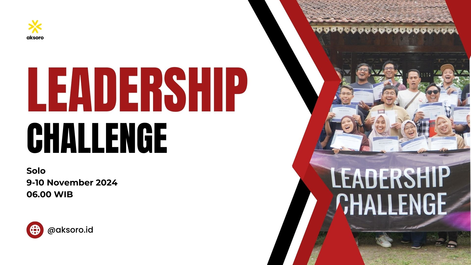 Unit 5 Cold War-Modern America