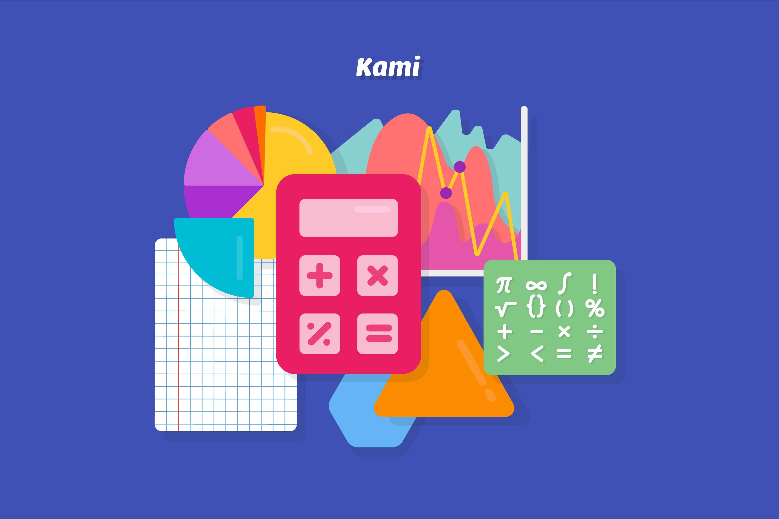 A-4 Inductive and deductive reasoning review