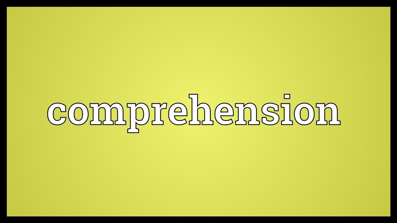 Mrs. Greenberg's Messy Hannukah Comprehension Questions