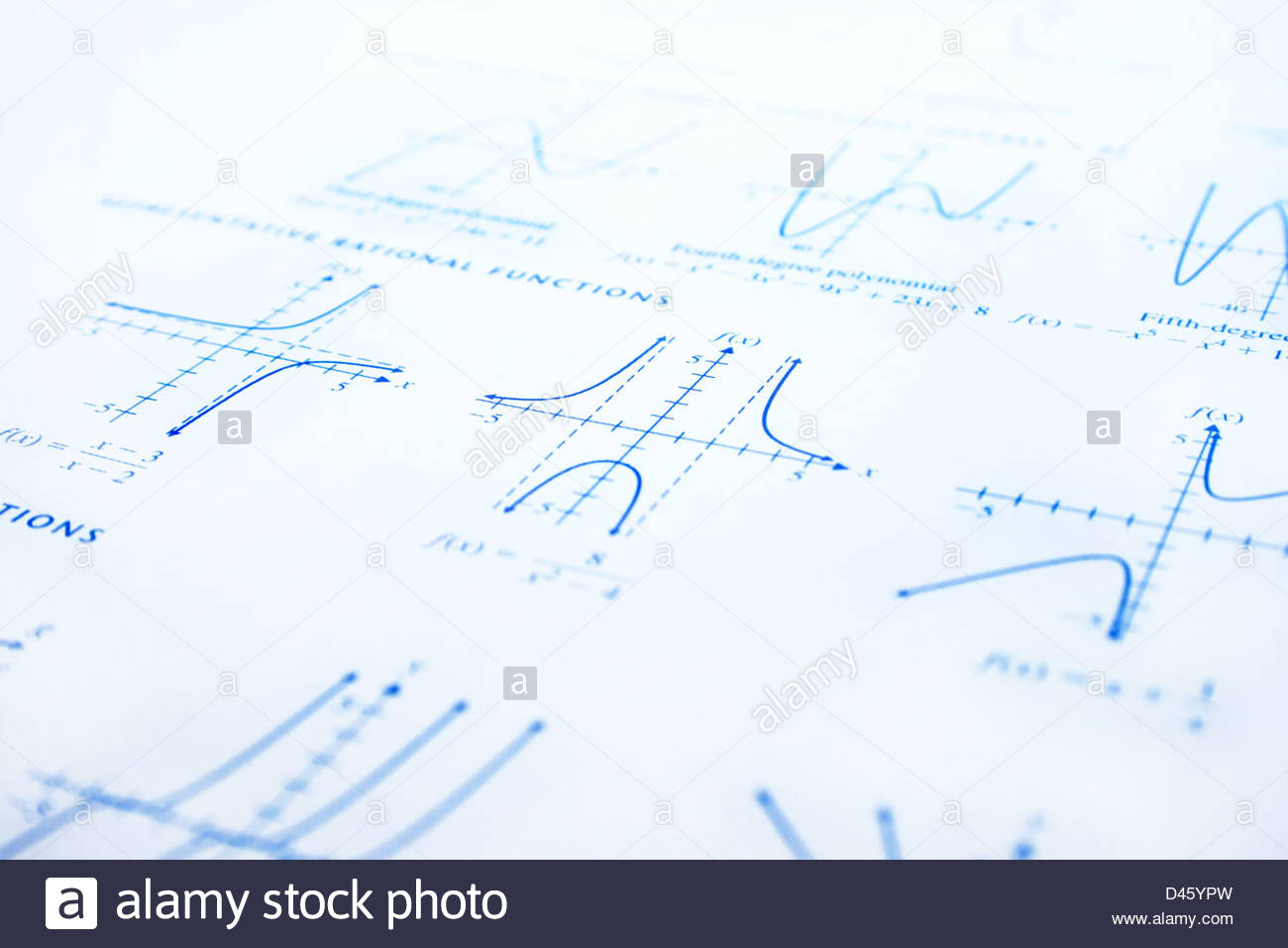 A1 Unit 9 Test Review: Quadratic and Exponential Functions Quiz