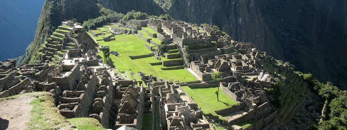 World History 2024-25 Test 11