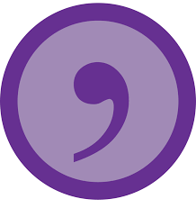 Commas and compound sentences