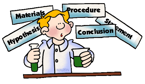 Fifth Grade Mixtures Questions