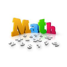 Consumer Math: Practice Final Exam (Fall Semester)