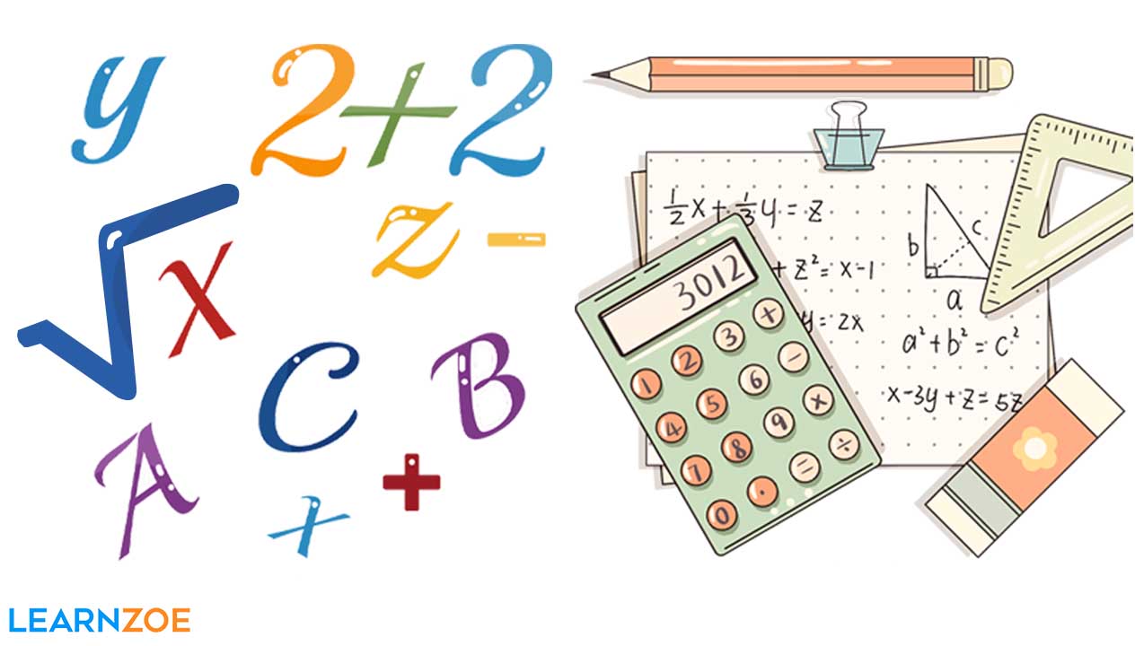 2.4 Multiplying Rational Numbers 7th Grade Flashcard | Wayground ...