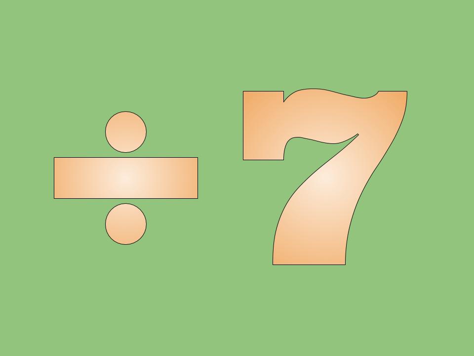 EVERYTHING KG Flashcard | Wayground (formerly Quizizz)