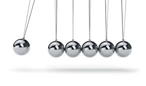 Collisions (Conservation of Momentum)