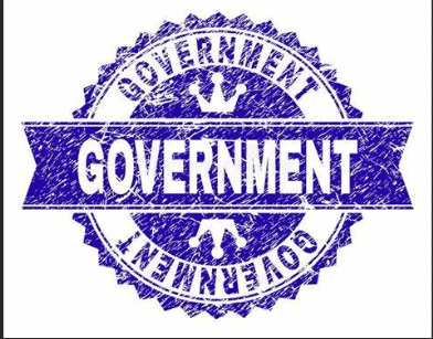 American Government Midterm Review