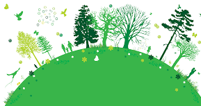 Topic 1 - Living Things in the Biosphere Vocabulary