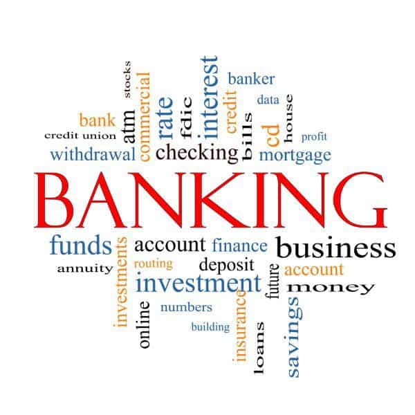 Personal Financial Literacy (6th)