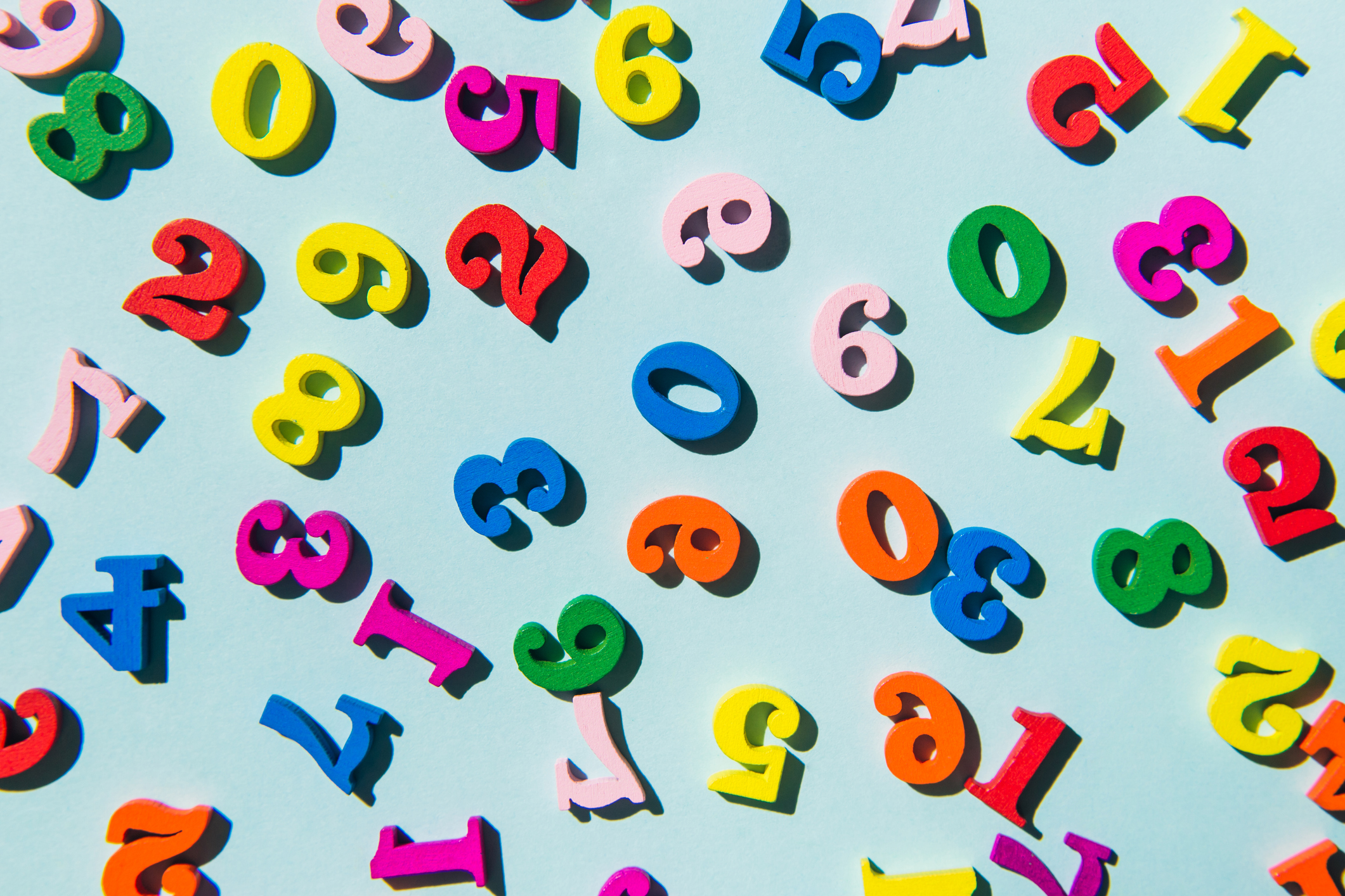Mathematics Expressions and Calculations