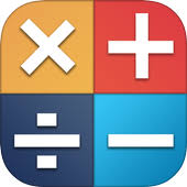 Math 1 - beginning of unit 3 - 3 digit mental math #1