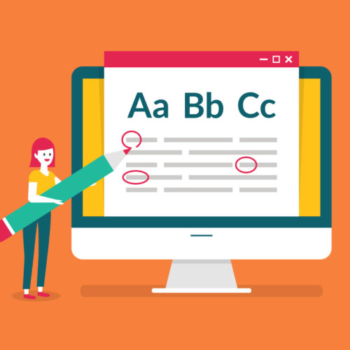 Capitalization Review