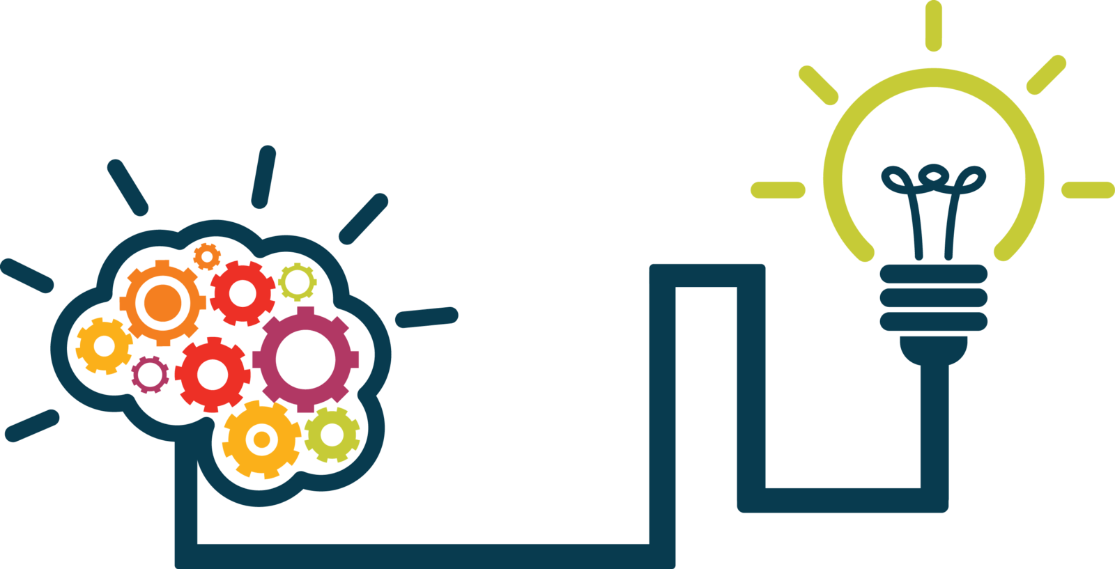 Algebraic Concepts and Problem Solving