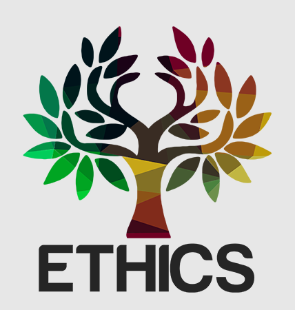 Ethical Principles in Health Science Vocabulary Flashcard