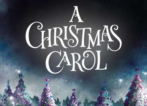 A Christmas Carol_