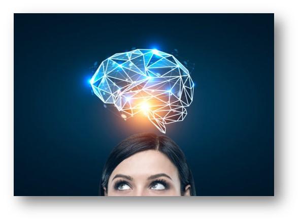 Mathematical Problem Solving Skills