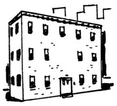 Media Image