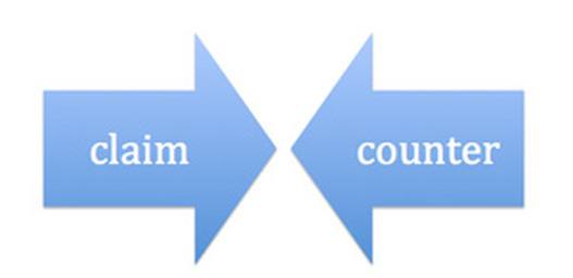 Argumentative Essay