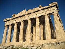 The Legacy of Alexander the Great
