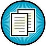 Commas in dates, quotations, and address