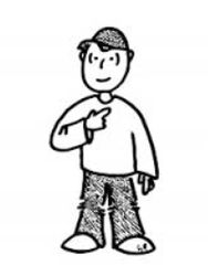 Media Image