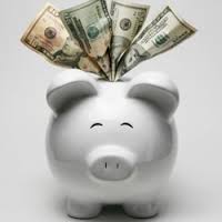 Intro to Personal Finance: Semester Summative Study Guide