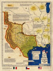 Mexican-American War