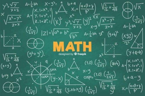 Basic Operations with Integers and Temperature