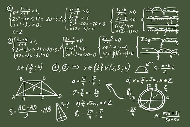 Nuclear Equations Intro