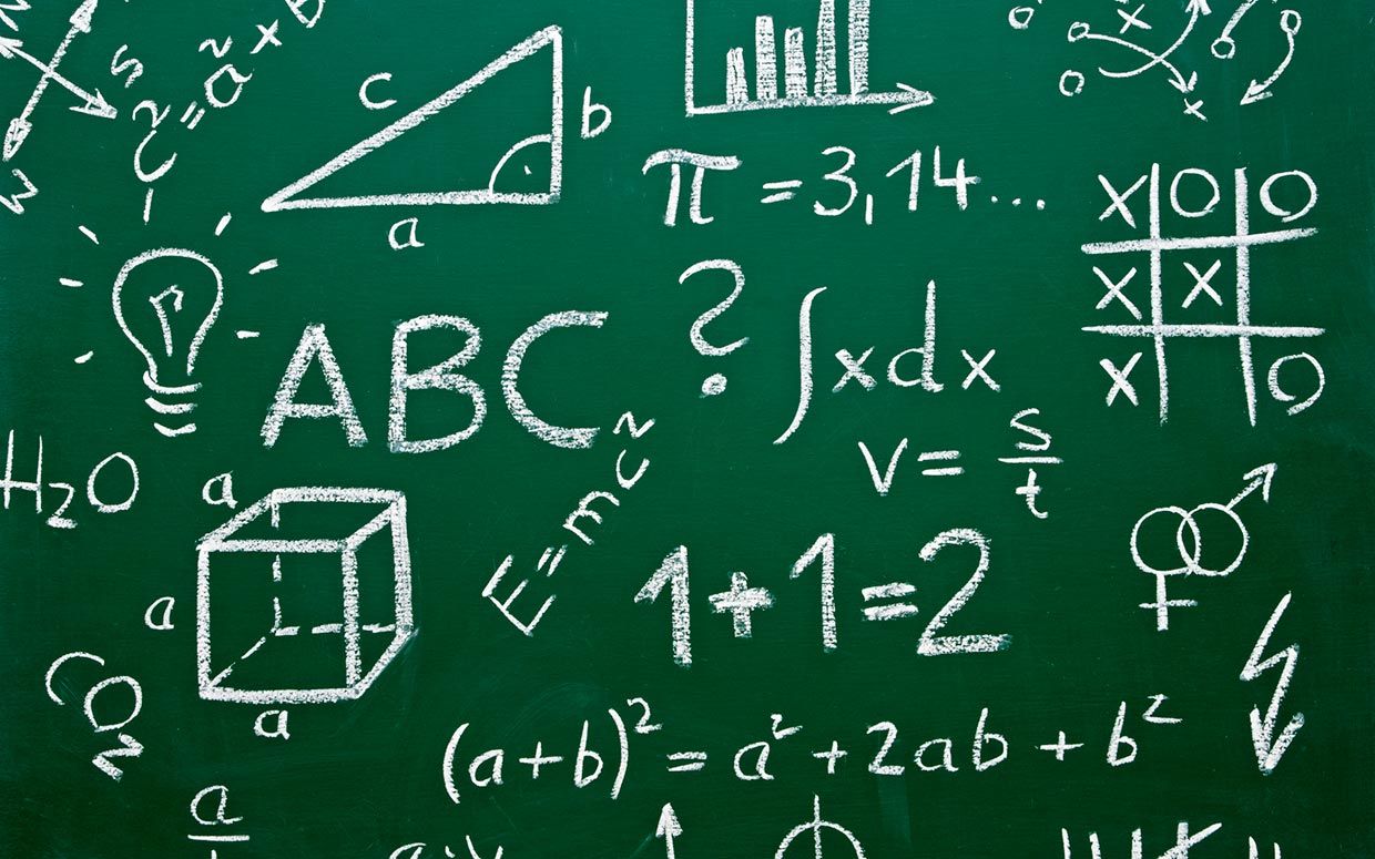 Math Word Problems and Applications