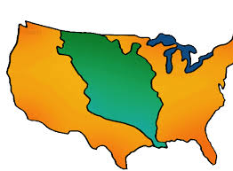 U.S. History: Louisiana Purchase Insights