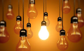 Electric Circuits and Current Flow