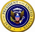 11.2 George HW Bush Flashcards