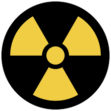Nuclear Chemistry