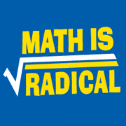 Radicals December 6,2024