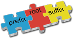 L.4.4b Decoding Words with Roots and Affixes