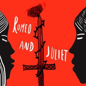 Romeo and Juliet Act 2